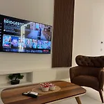 One Bedroom Apartments Budva