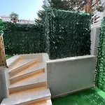 One Bedroom Apartments Budva