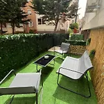 One Bedroom Apartments Budva