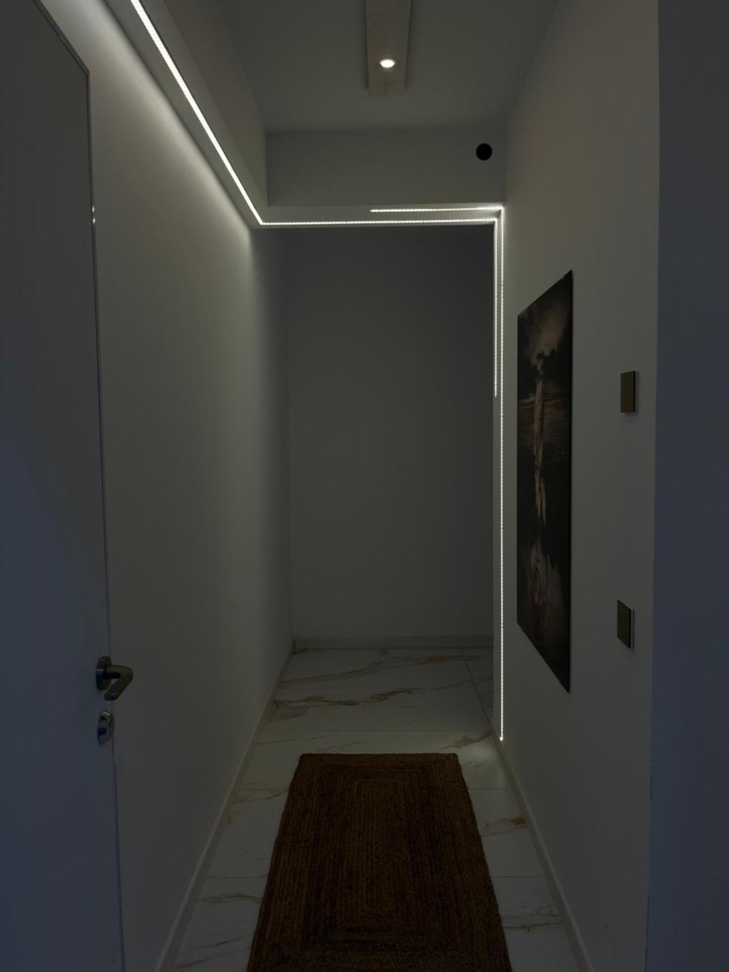 One Bedroom Budva