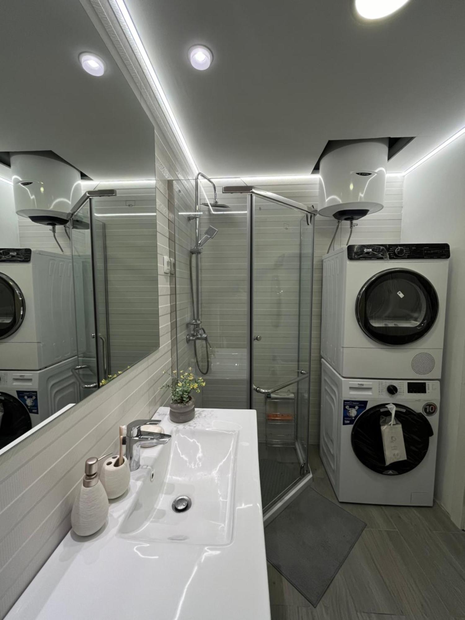 One Bedroom *
